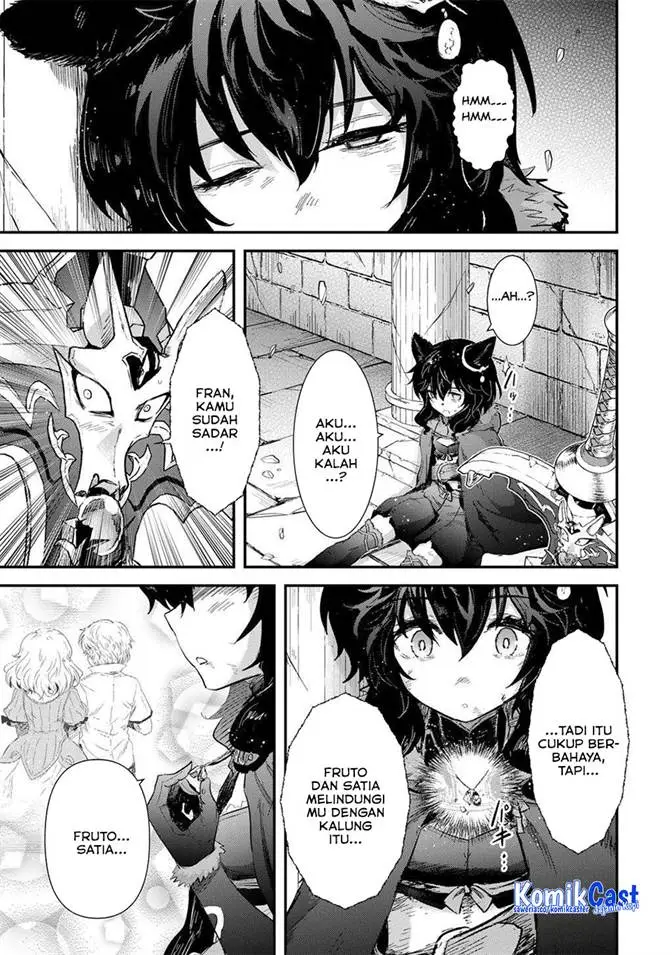 image-komik-tensei-shitara-ken-deshita-chapter-89-3/24