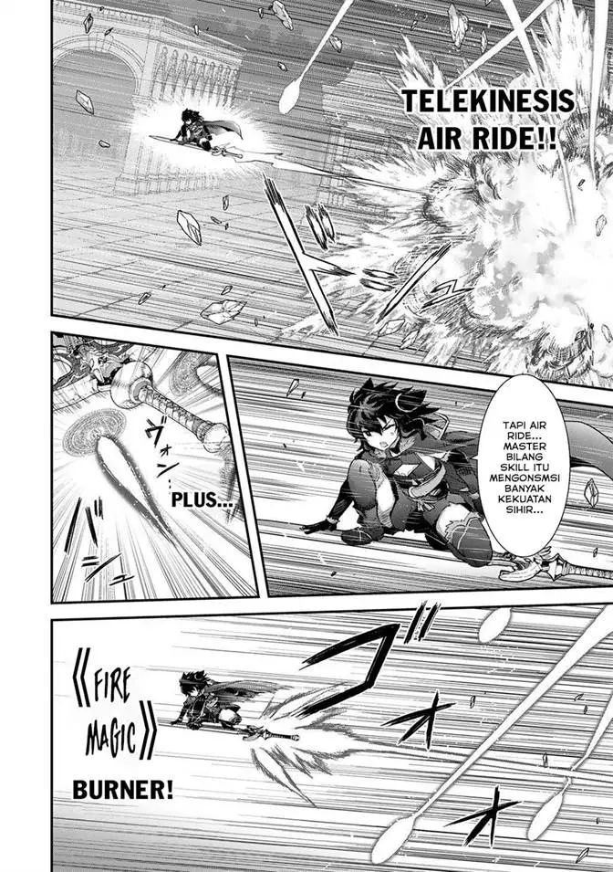 image-komik-tensei-shitara-ken-deshita-chapter-89-6/24