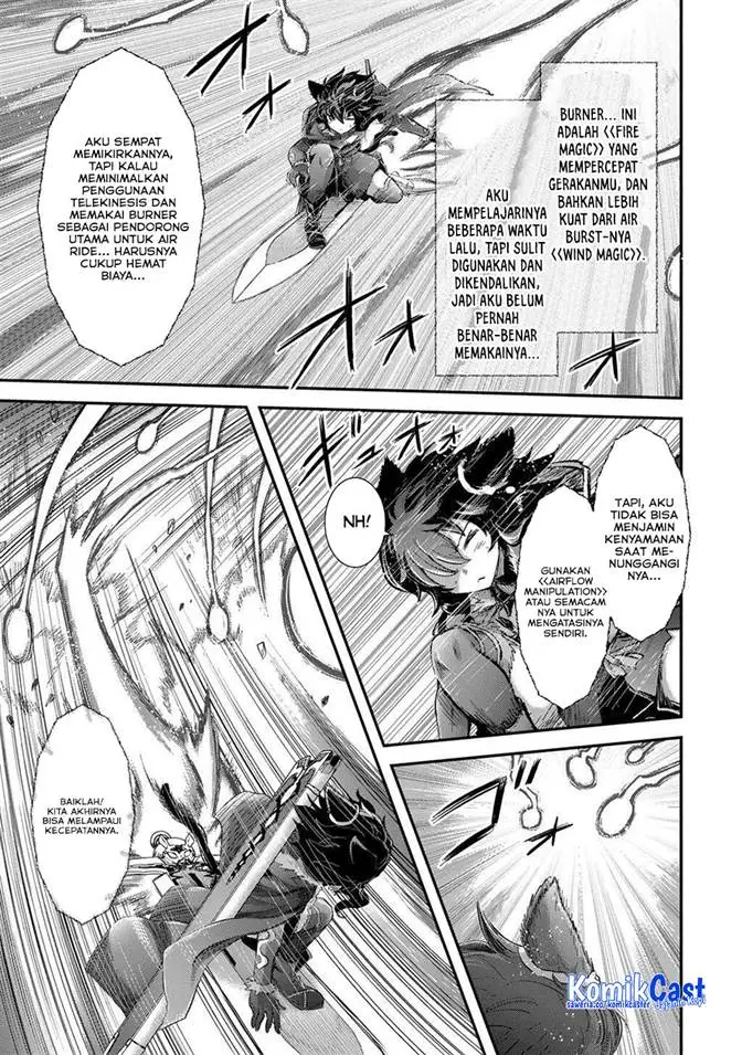 image-komik-tensei-shitara-ken-deshita-chapter-89-7/24