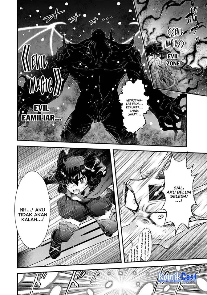 image-komik-tensei-shitara-ken-deshita-chapter-89-12/24