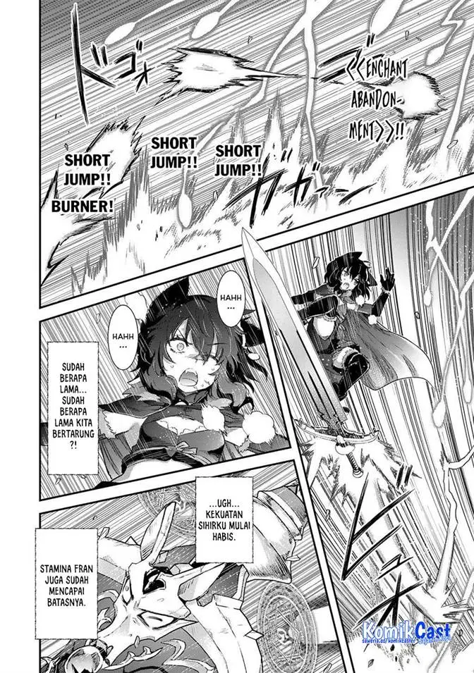 image-komik-tensei-shitara-ken-deshita-chapter-89-14/24