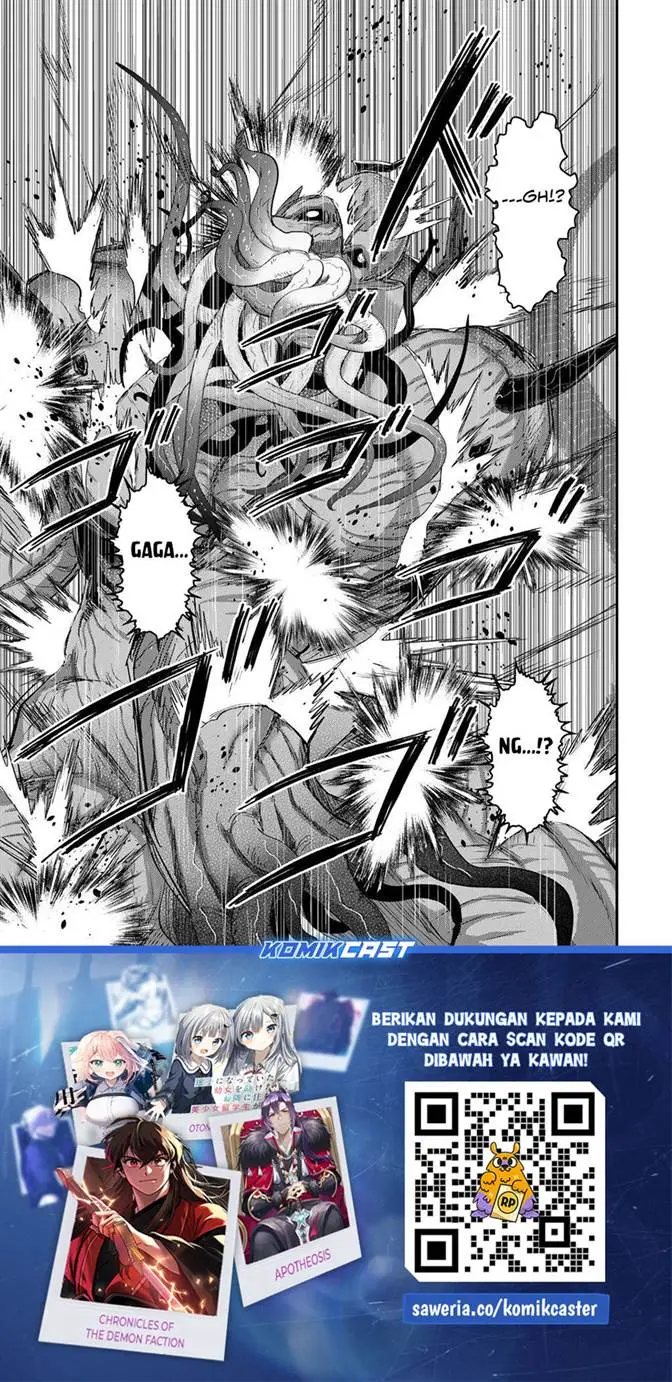 image-komik-tensei-shitara-ken-deshita-chapter-89-20/24