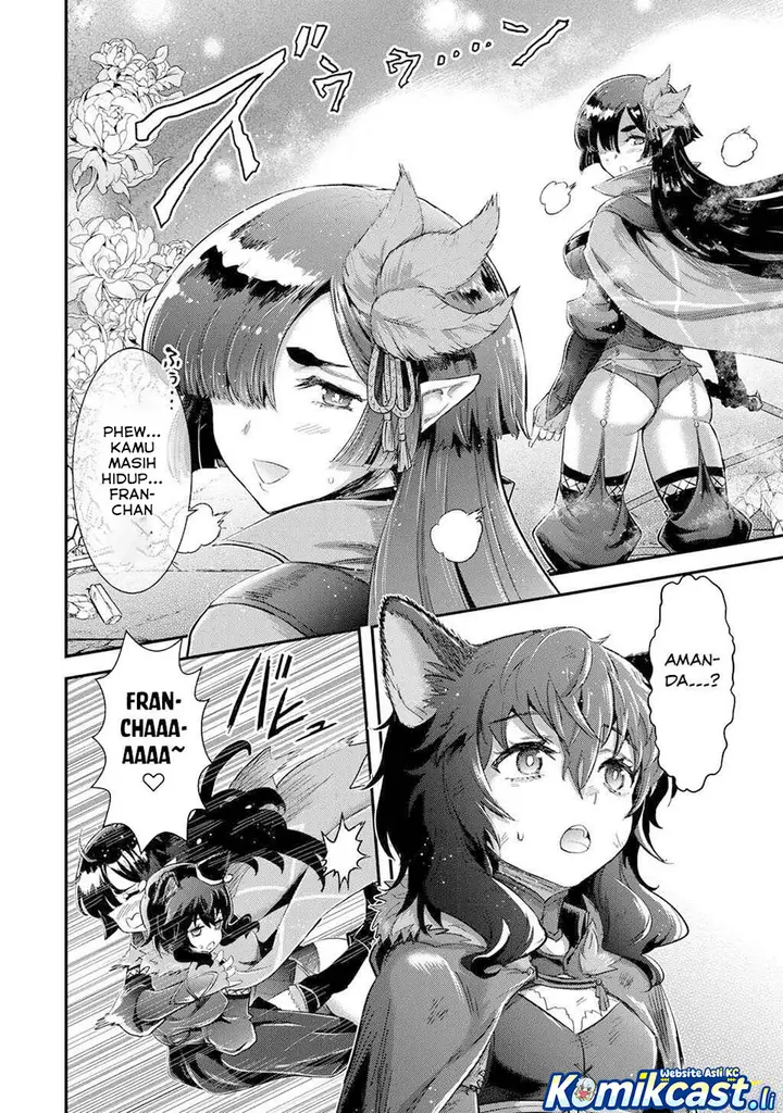 image-komik-tensei-shitara-ken-deshita-chapter-90-1/23
