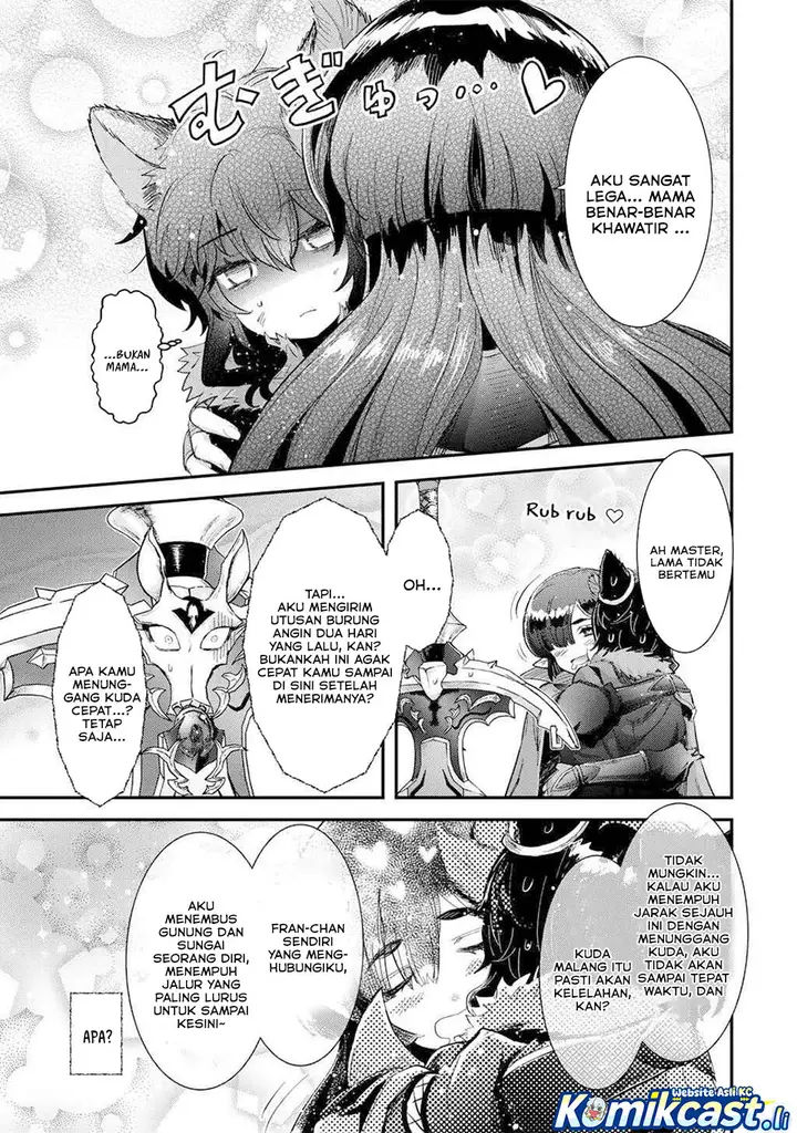 image-komik-tensei-shitara-ken-deshita-chapter-90-2/23