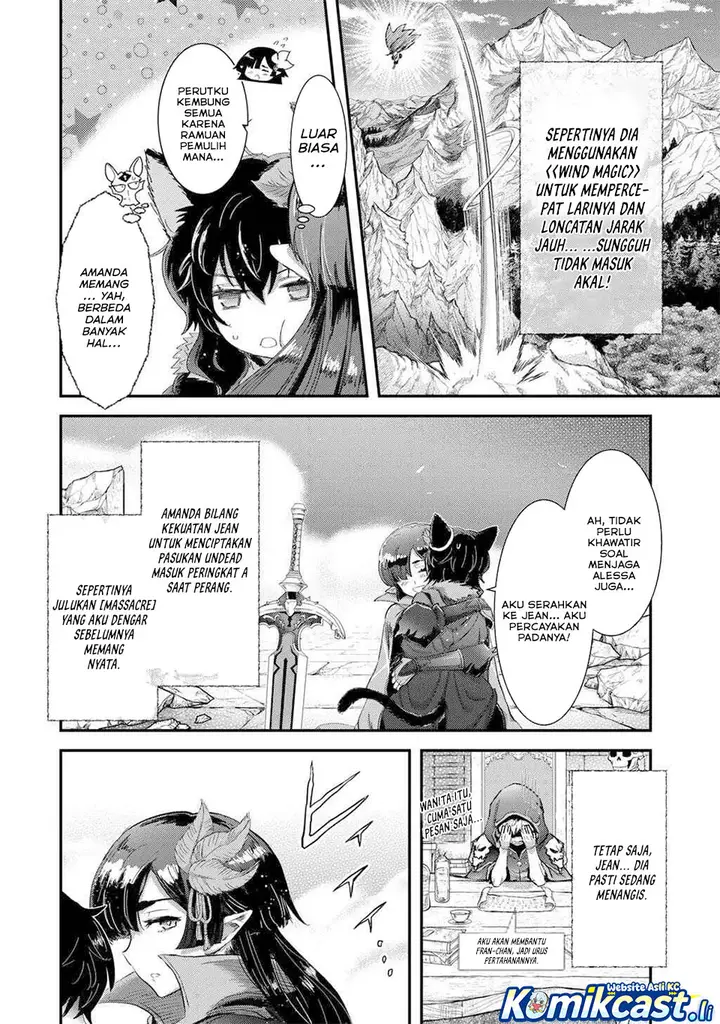 image-komik-tensei-shitara-ken-deshita-chapter-90-3/23