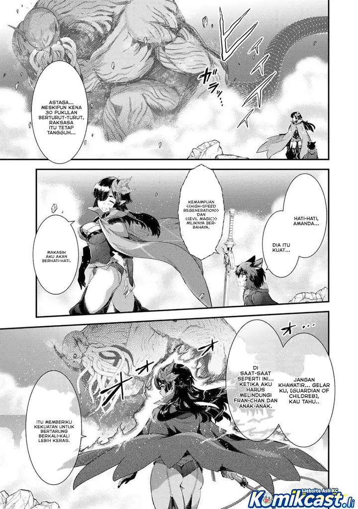 image-komik-tensei-shitara-ken-deshita-chapter-90-4/23