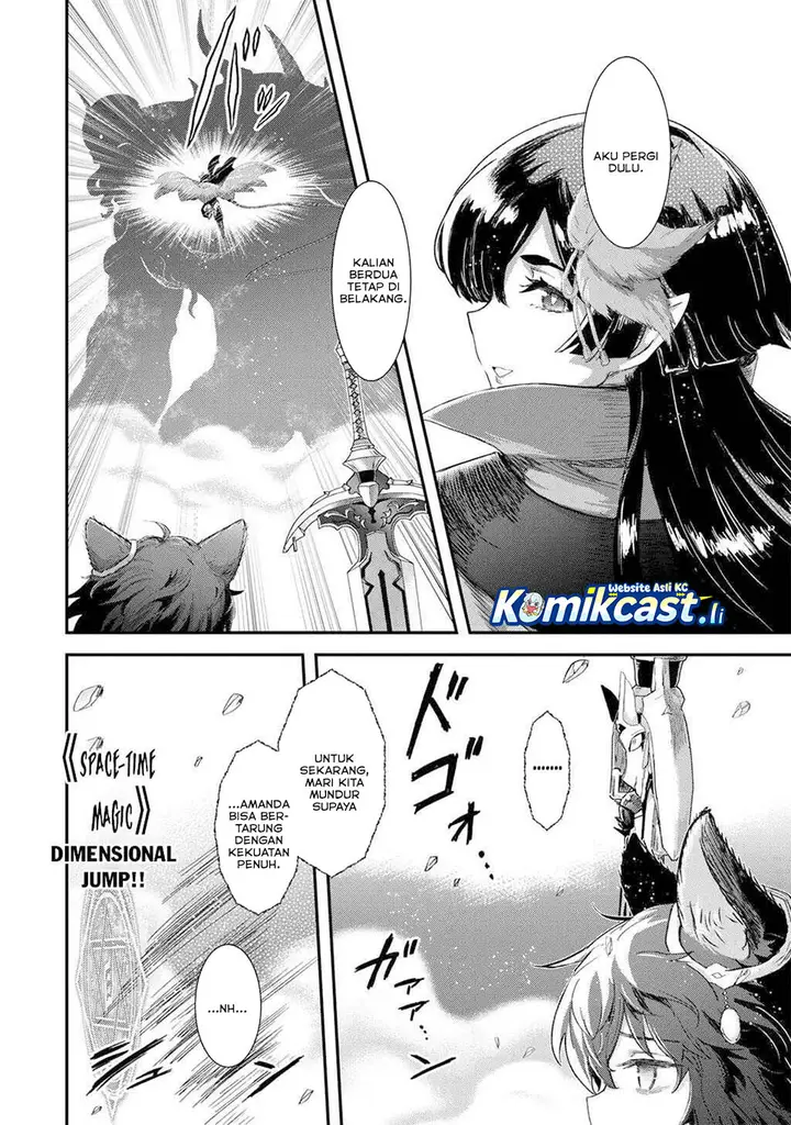 image-komik-tensei-shitara-ken-deshita-chapter-90-5/23