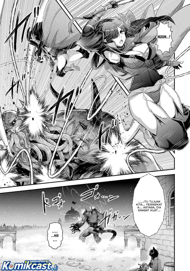 image-komik-tensei-shitara-ken-deshita-chapter-90-6/23