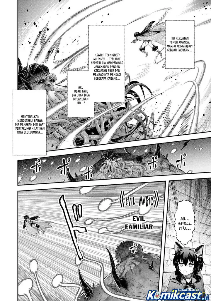 image-komik-tensei-shitara-ken-deshita-chapter-90-7/23