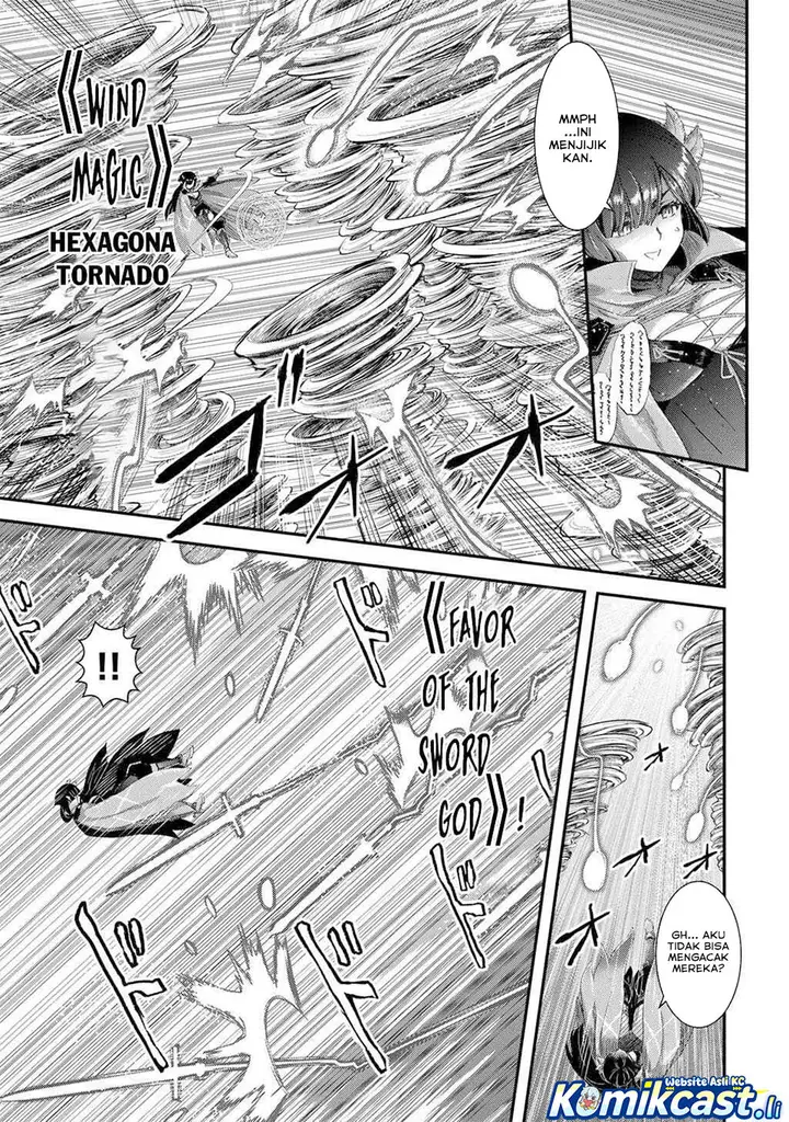 image-komik-tensei-shitara-ken-deshita-chapter-90-8/23