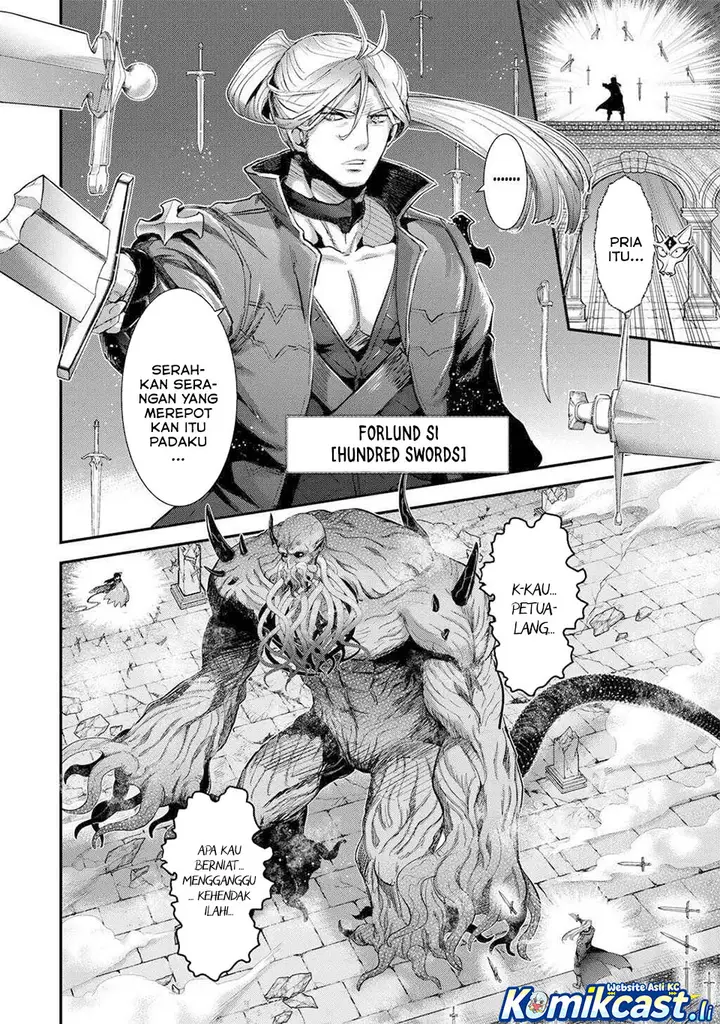image-komik-tensei-shitara-ken-deshita-chapter-90-9/23