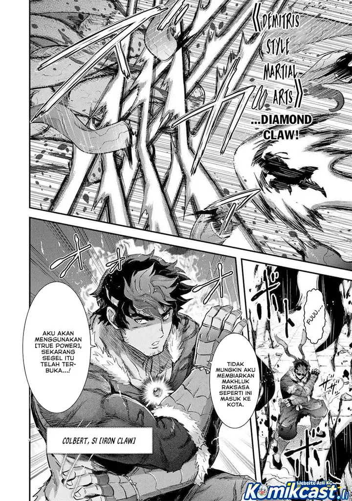 image-komik-tensei-shitara-ken-deshita-chapter-90-11/23