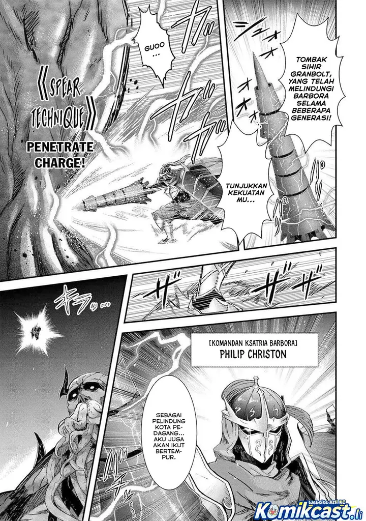 image-komik-tensei-shitara-ken-deshita-chapter-90-12/23