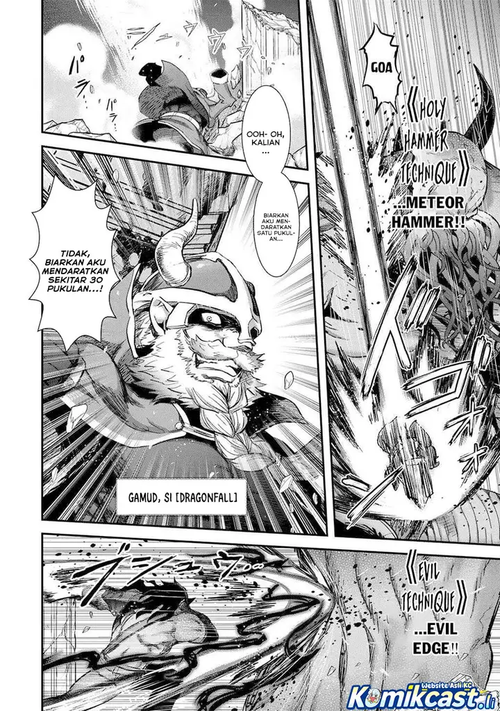 image-komik-tensei-shitara-ken-deshita-chapter-90-13/23
