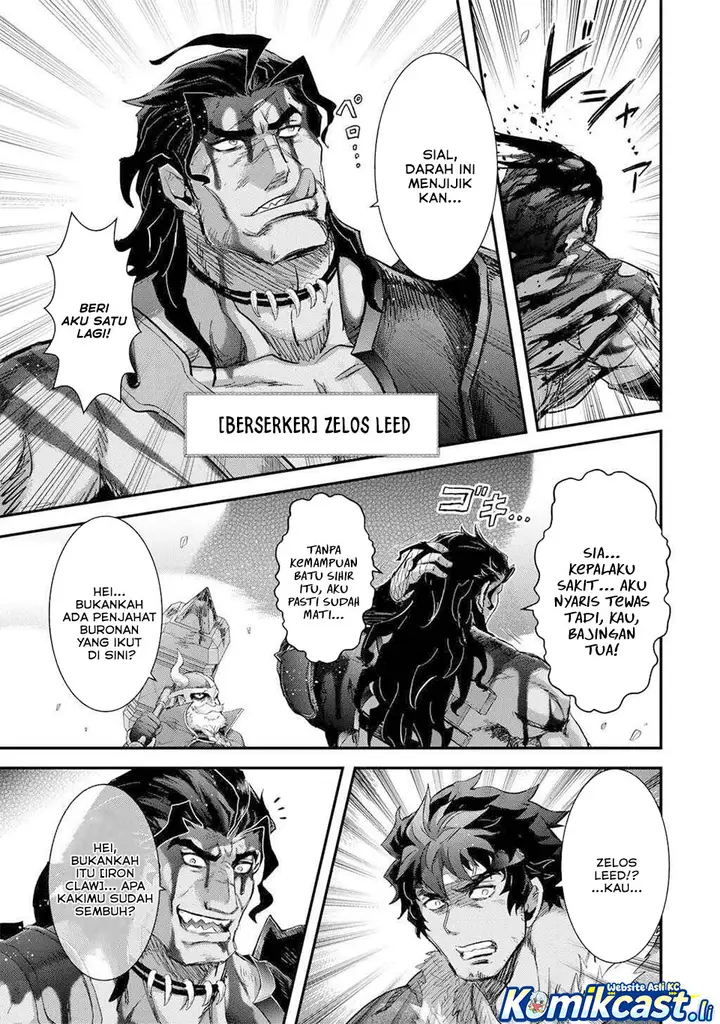 image-komik-tensei-shitara-ken-deshita-chapter-90-14/23