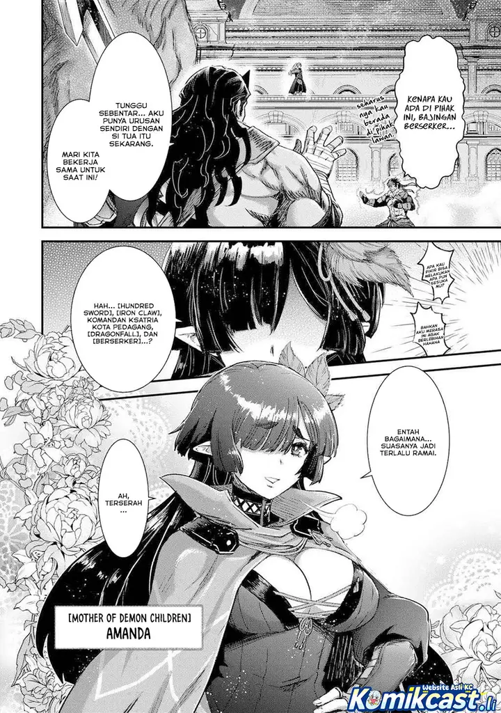 image-komik-tensei-shitara-ken-deshita-chapter-90-15/23