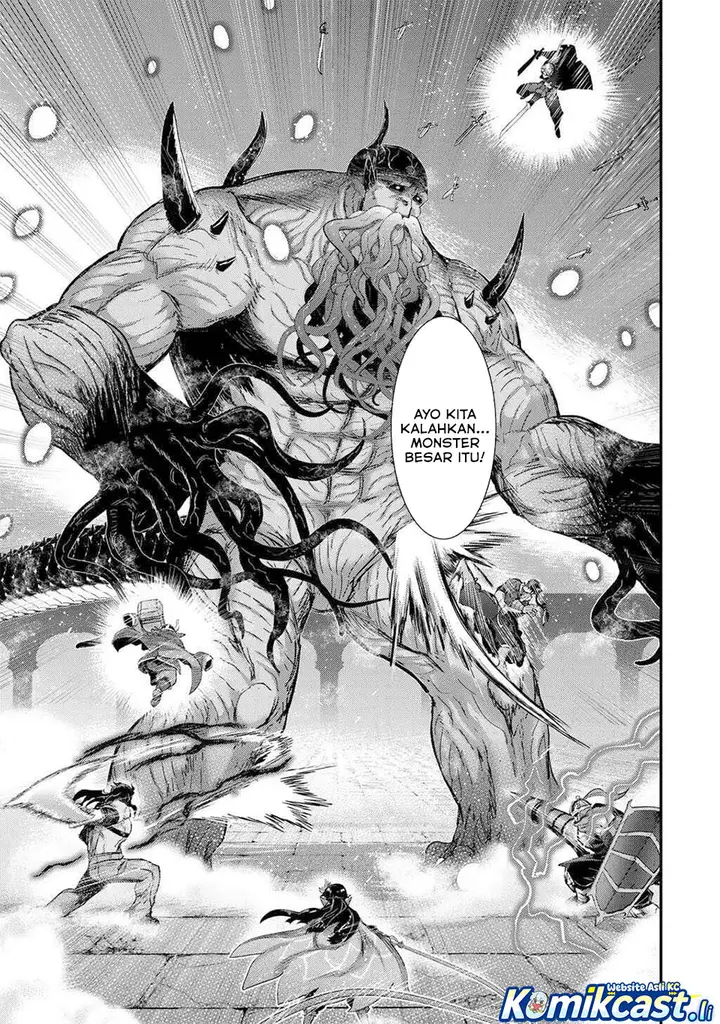 image-komik-tensei-shitara-ken-deshita-chapter-90-16/23