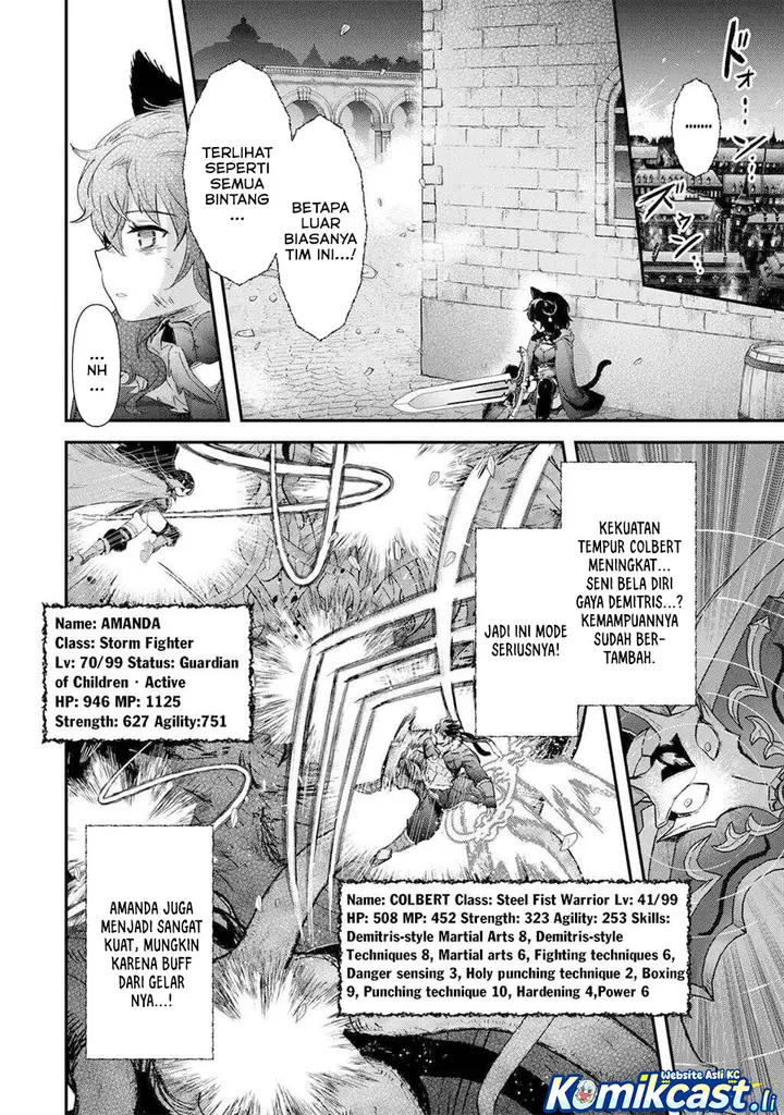 image-komik-tensei-shitara-ken-deshita-chapter-90-17/23