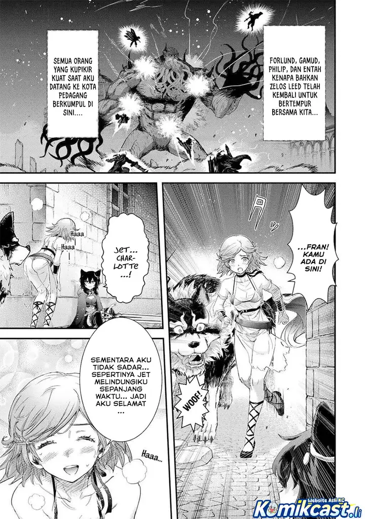 image-komik-tensei-shitara-ken-deshita-chapter-90-18/23