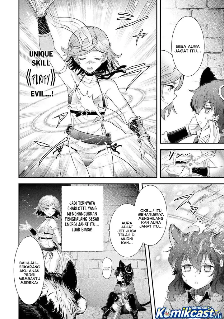 image-komik-tensei-shitara-ken-deshita-chapter-90-19/23
