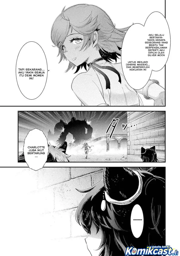 image-komik-tensei-shitara-ken-deshita-chapter-90-20/23
