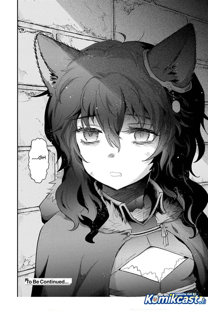 image-komik-tensei-shitara-ken-deshita-chapter-90-21/23