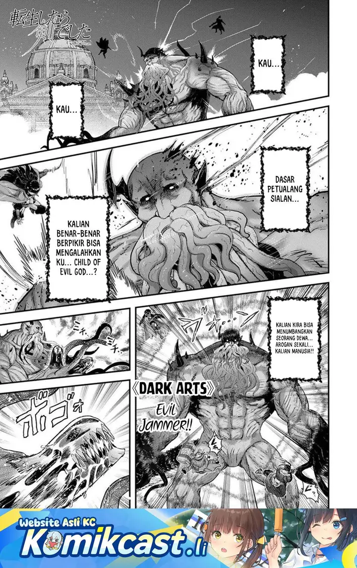 image-komik-tensei-shitara-ken-deshita-chapter-91-0/32