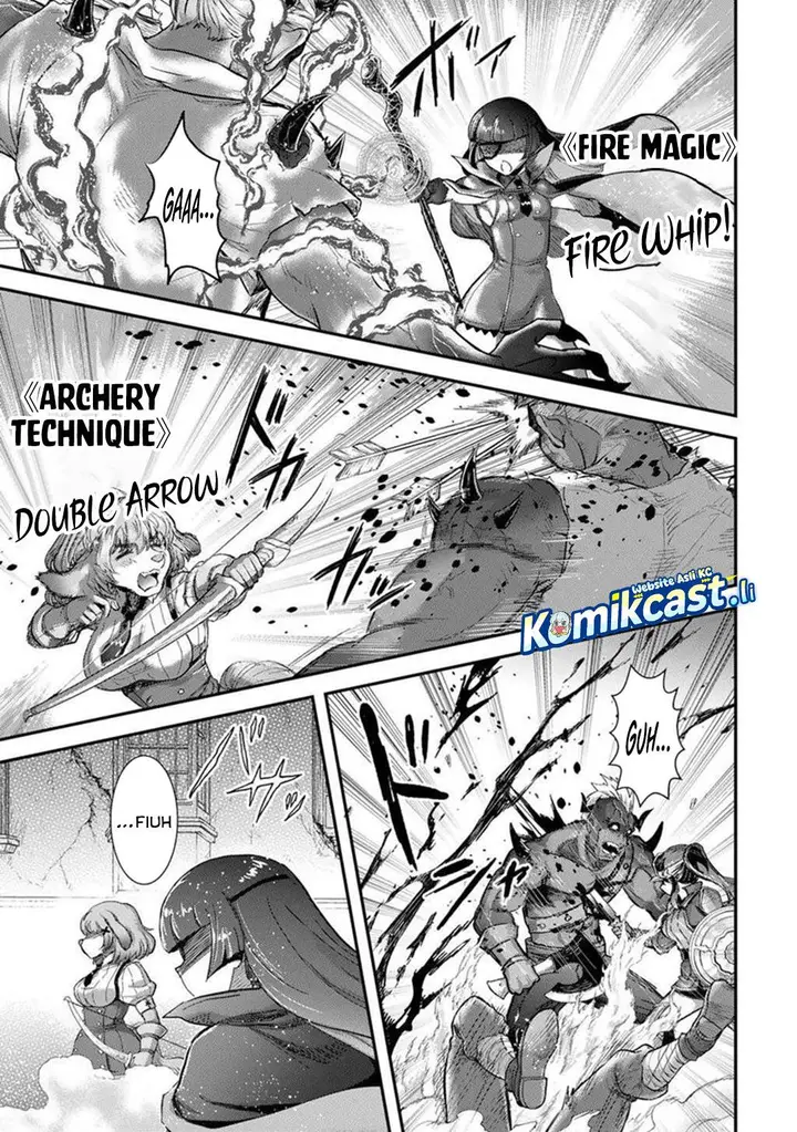 image-komik-tensei-shitara-ken-deshita-chapter-91-3/32