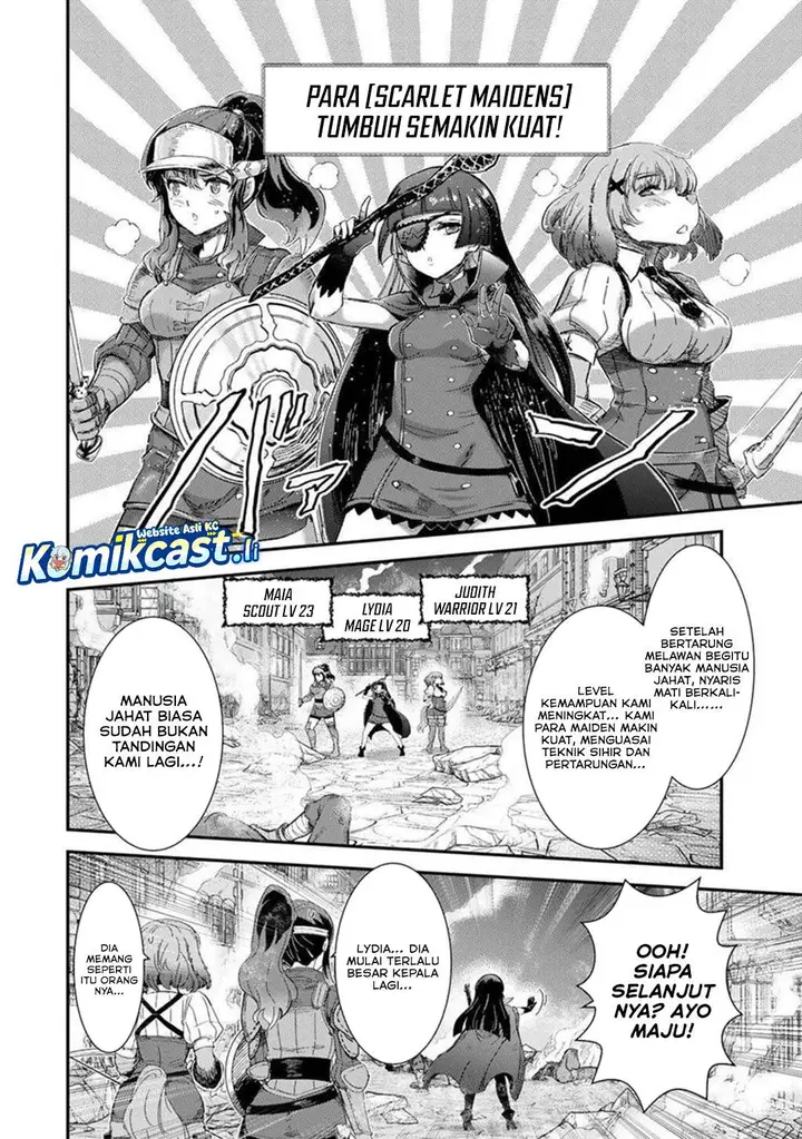 image-komik-tensei-shitara-ken-deshita-chapter-91-4/32