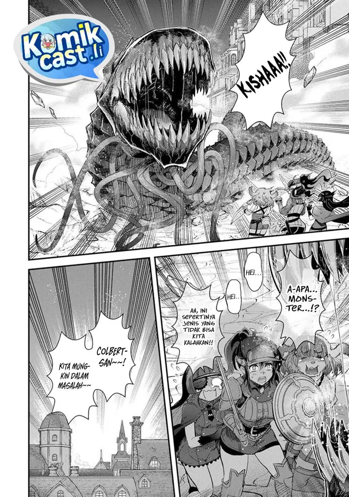 image-komik-tensei-shitara-ken-deshita-chapter-91-6/32