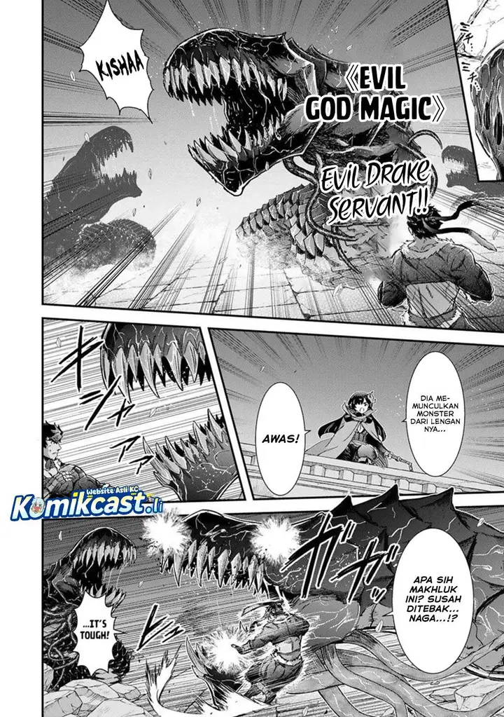 image-komik-tensei-shitara-ken-deshita-chapter-91-8/32