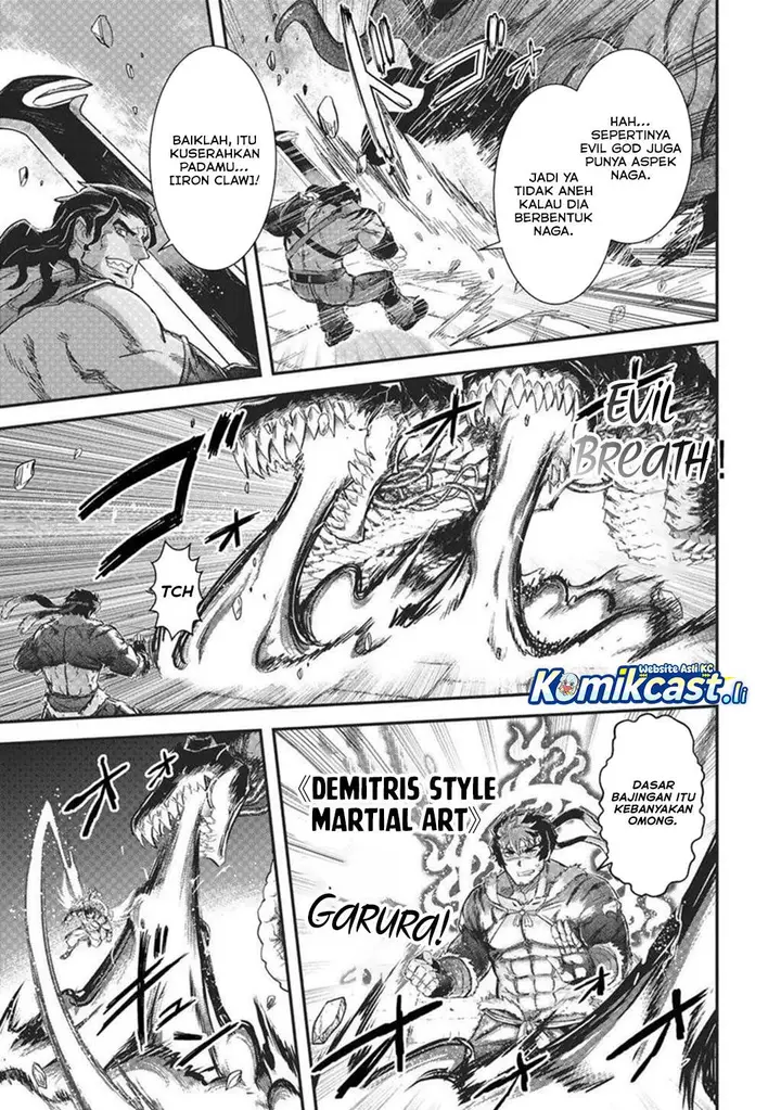 image-komik-tensei-shitara-ken-deshita-chapter-91-9/32