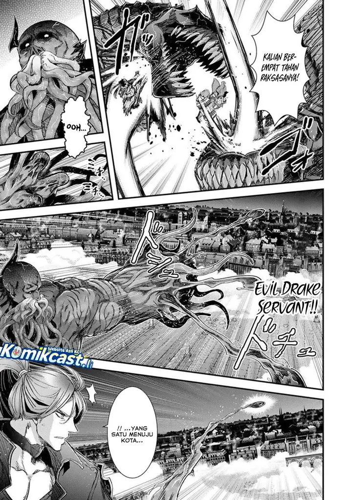 image-komik-tensei-shitara-ken-deshita-chapter-91-11/32