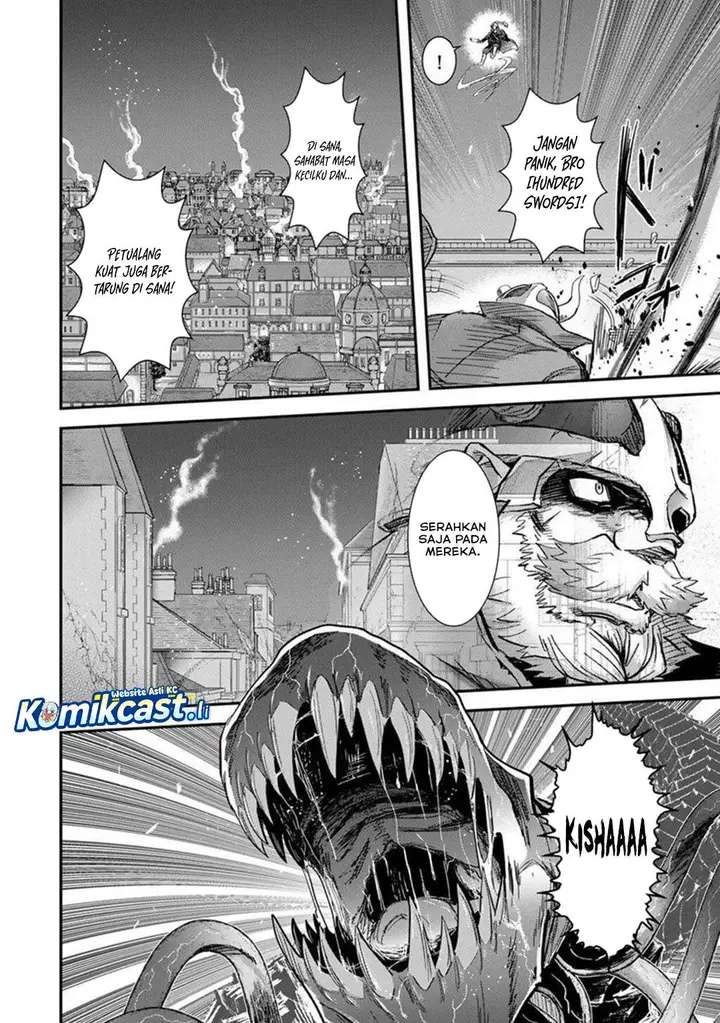 image-komik-tensei-shitara-ken-deshita-chapter-91-12/32