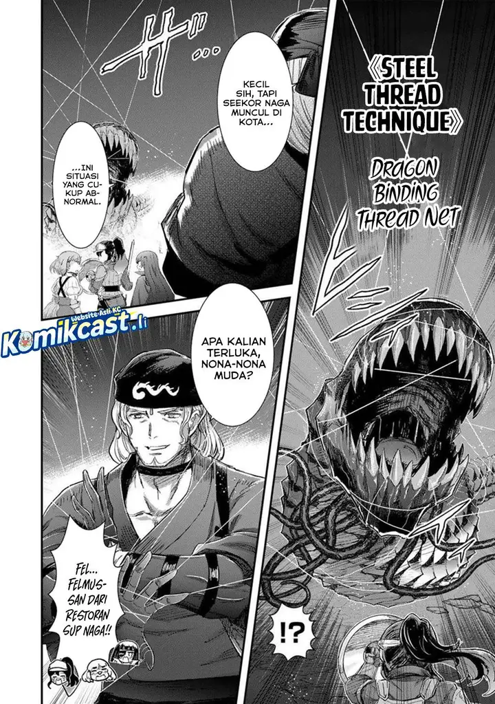 image-komik-tensei-shitara-ken-deshita-chapter-91-14/32