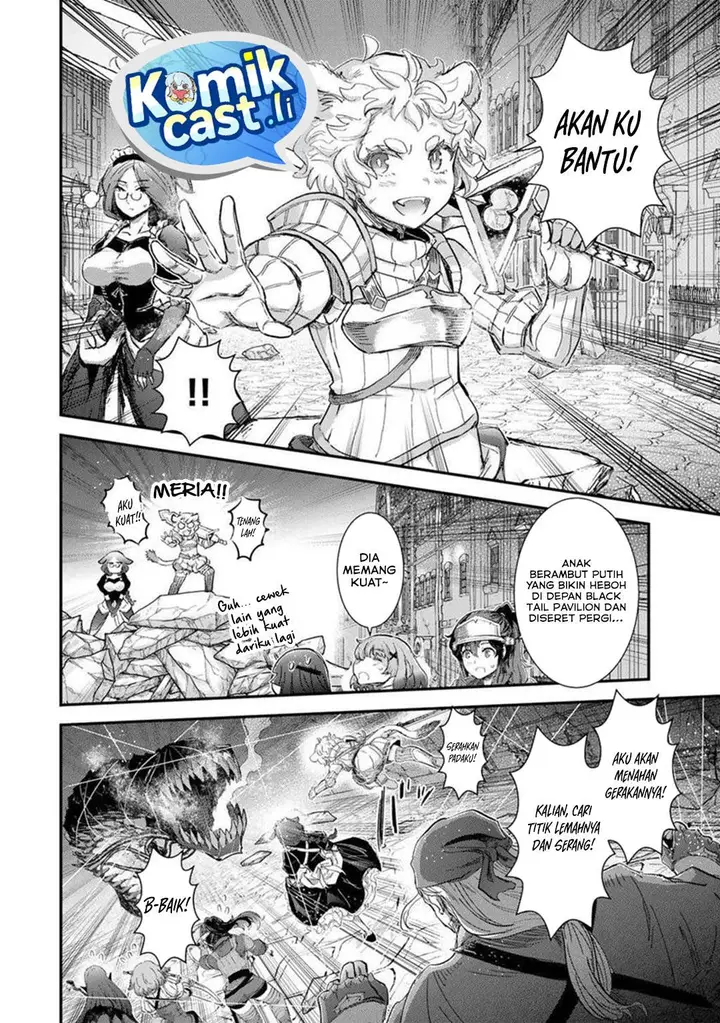 image-komik-tensei-shitara-ken-deshita-chapter-91-16/32