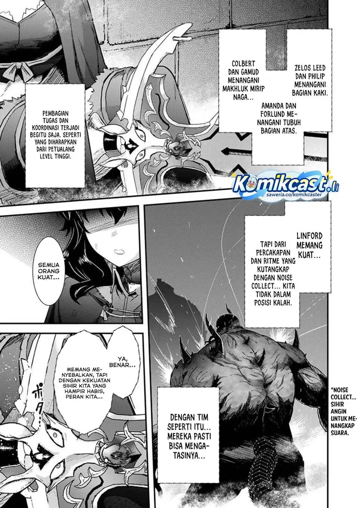 image-komik-tensei-shitara-ken-deshita-chapter-91-21/32