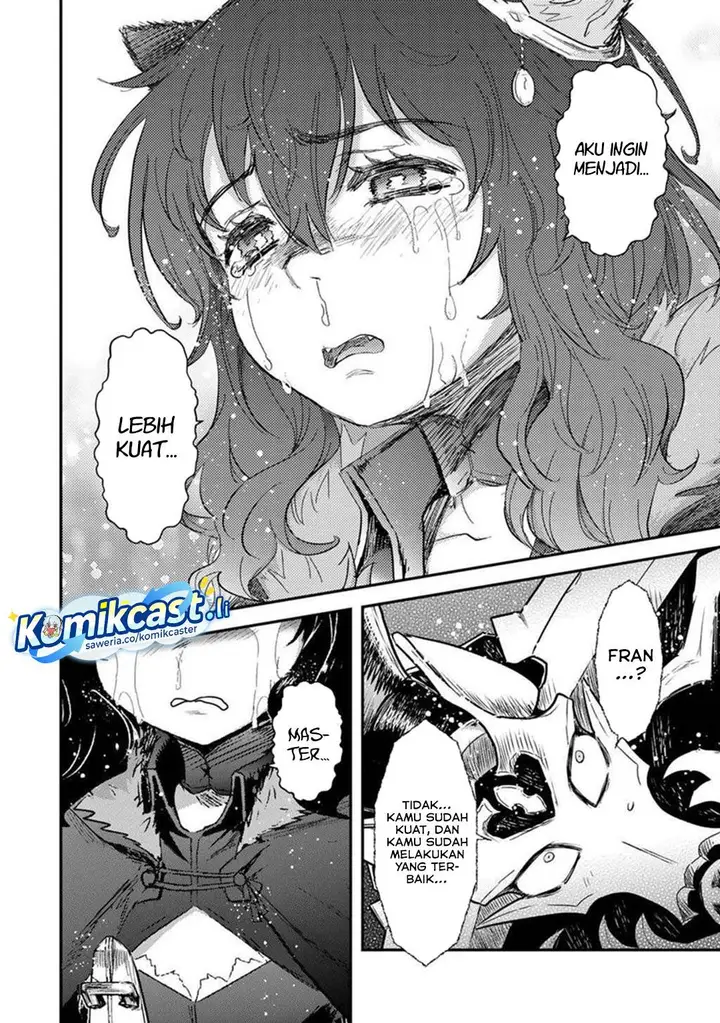 image-komik-tensei-shitara-ken-deshita-chapter-91-22/32