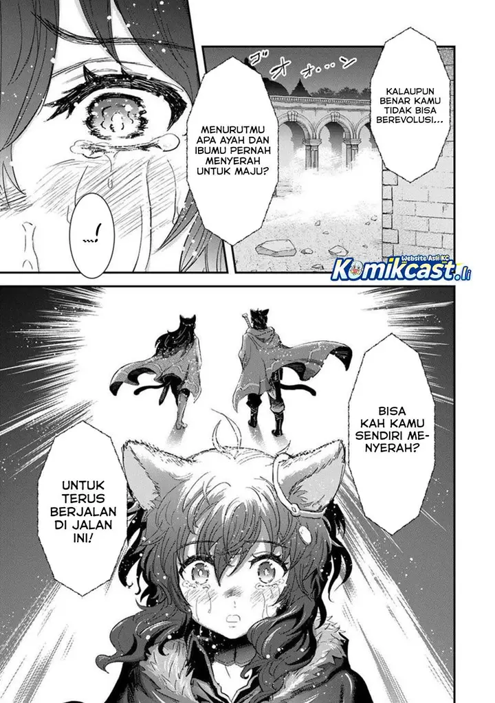 image-komik-tensei-shitara-ken-deshita-chapter-91-25/32