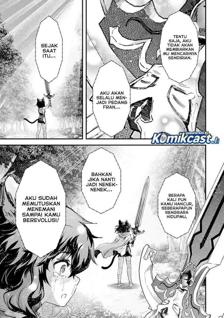 image-komik-tensei-shitara-ken-deshita-chapter-91-27/32