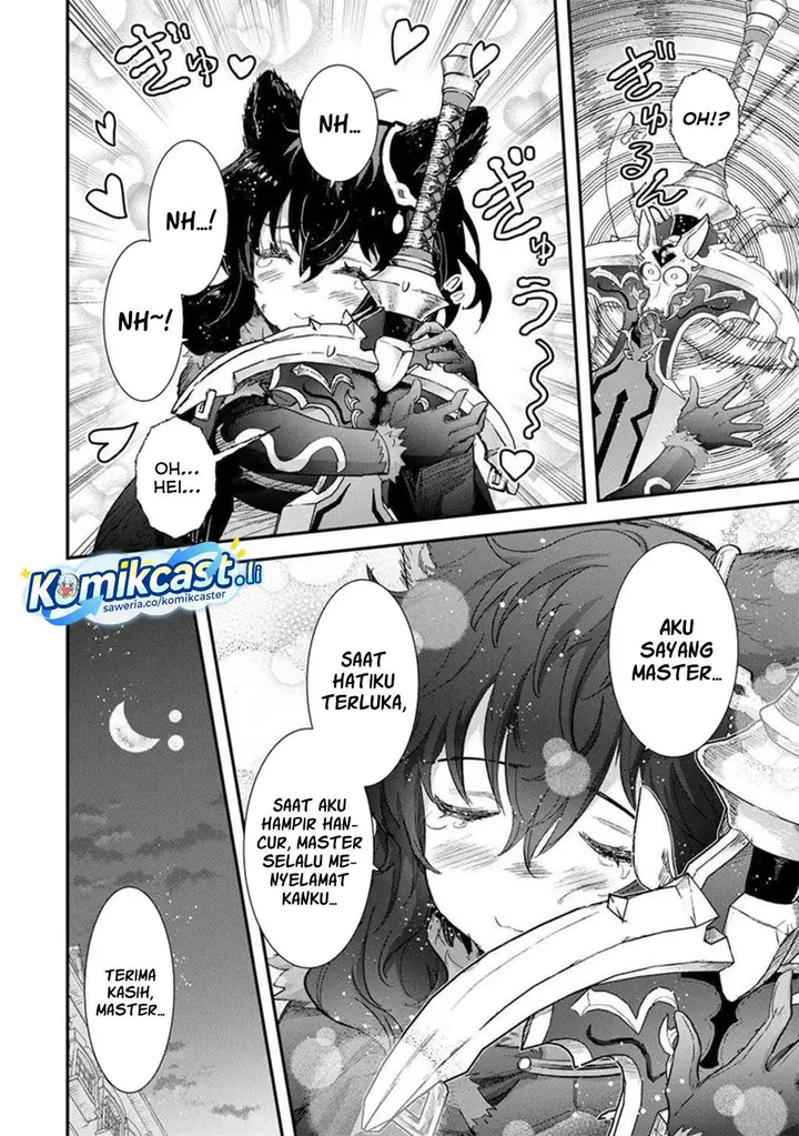 image-komik-tensei-shitara-ken-deshita-chapter-91-28/32