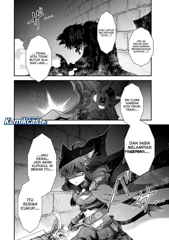 image-komik-tensei-shitara-ken-deshita-chapter-91-30/32