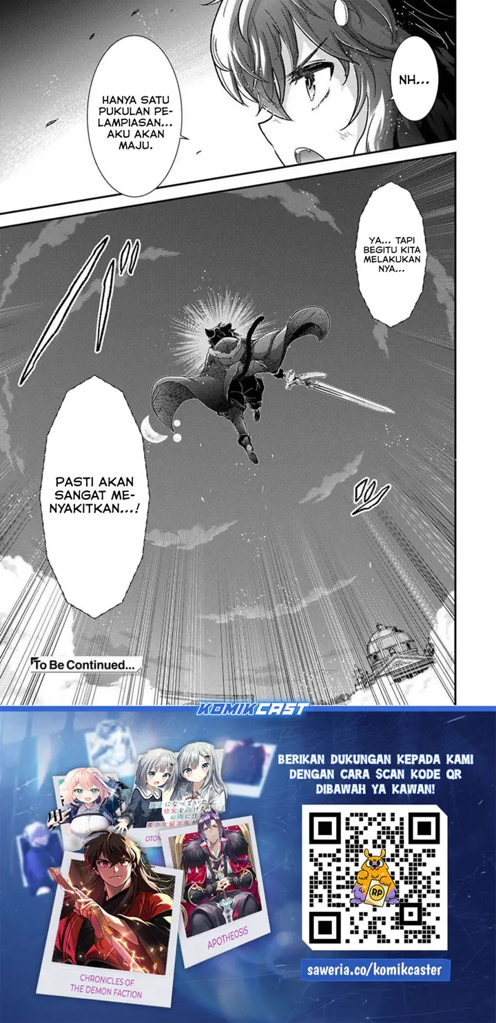 image-komik-tensei-shitara-ken-deshita-chapter-91-31/32