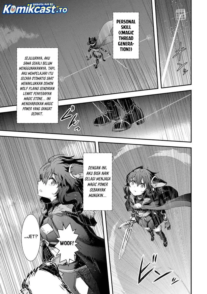 image-komik-tensei-shitara-ken-deshita-chapter-92-2/21