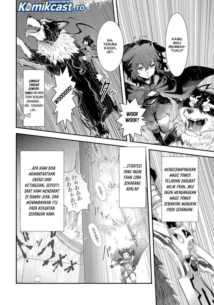 image-komik-tensei-shitara-ken-deshita-chapter-92-3/21