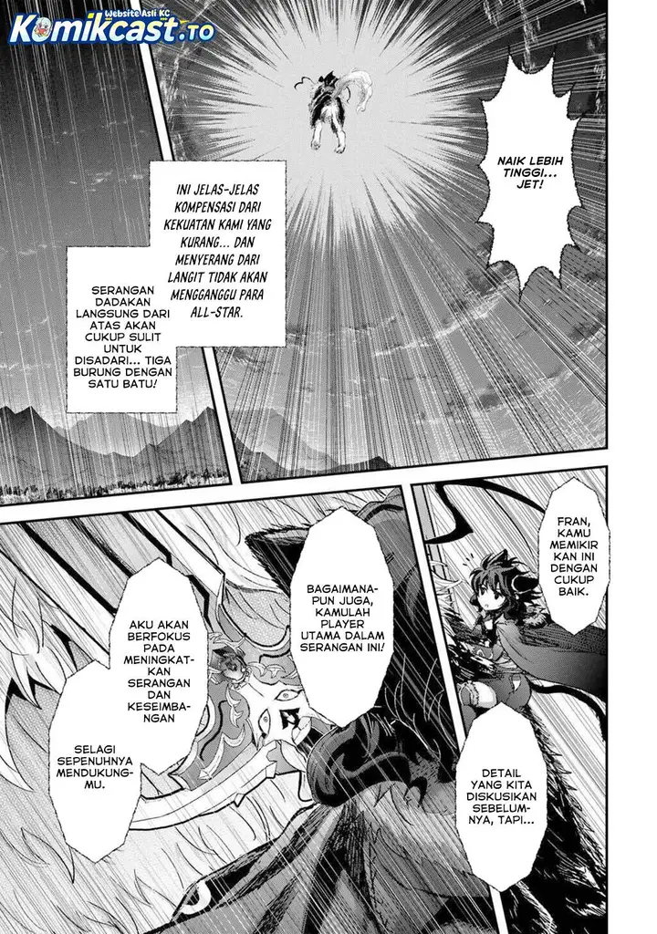 image-komik-tensei-shitara-ken-deshita-chapter-92-4/21
