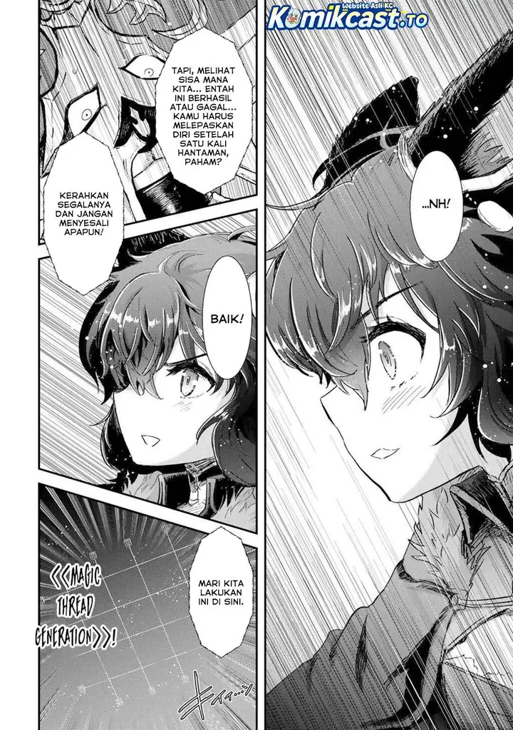 image-komik-tensei-shitara-ken-deshita-chapter-92-5/21