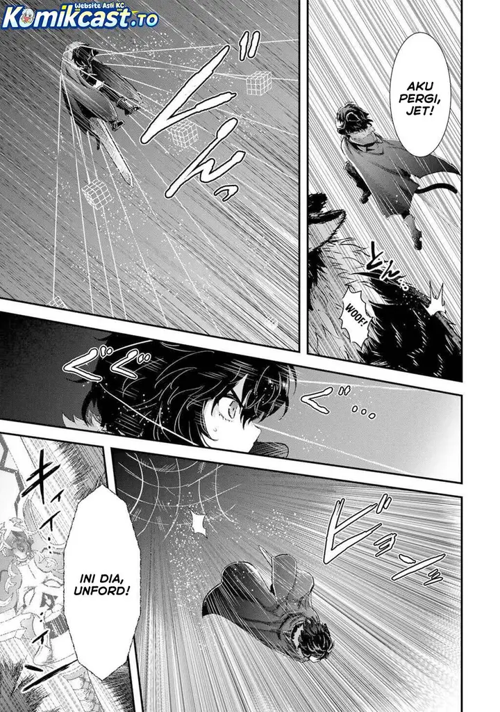 image-komik-tensei-shitara-ken-deshita-chapter-92-6/21