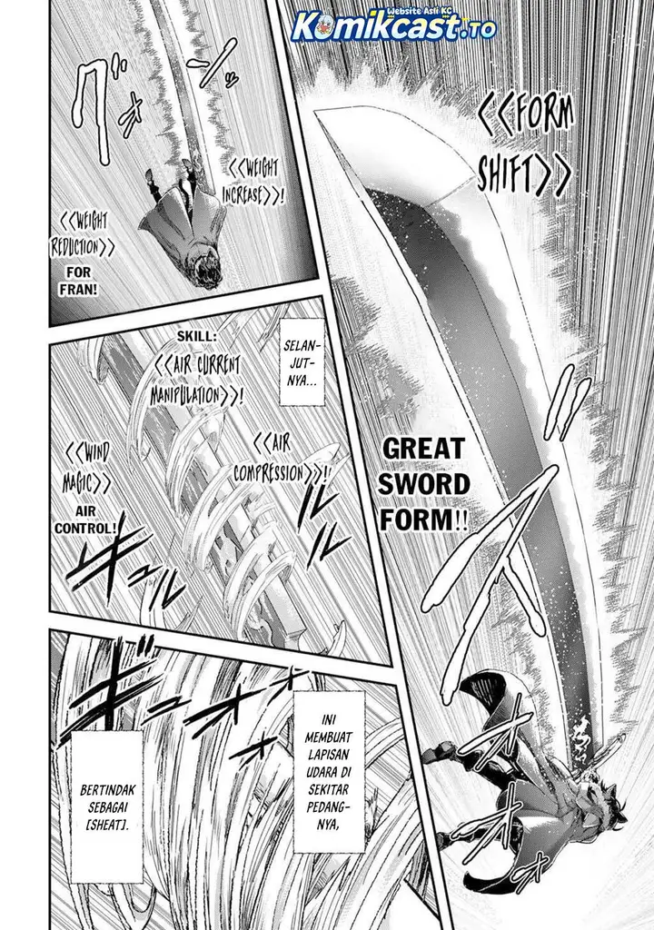 image-komik-tensei-shitara-ken-deshita-chapter-92-7/21