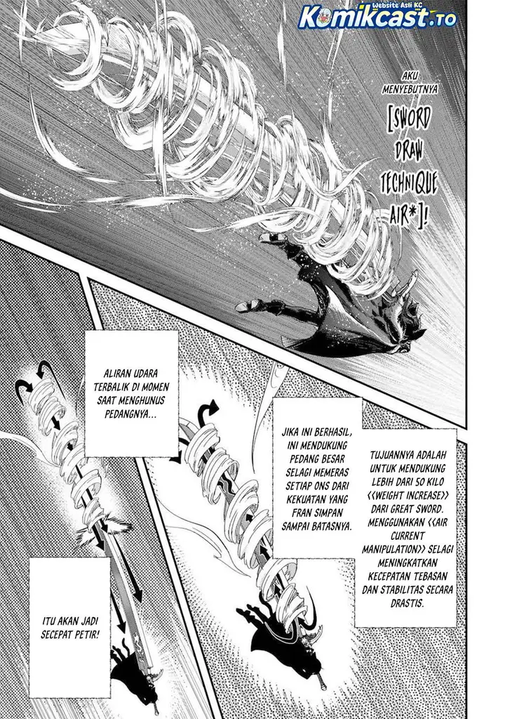 image-komik-tensei-shitara-ken-deshita-chapter-92-8/21